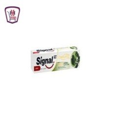 العناية الشخصية صن سيلك شامبو ناعم و انسيابي 180 مل