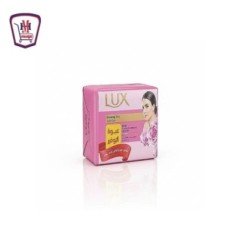 العناية الشخصية كلير شامبو ضد تساقط الشعر 360 مل