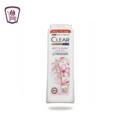 العناية الشخصية سيجنال الفحم 126 جم