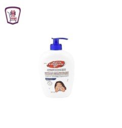 منظفات وعناية منزلية لايفبوي هاندووش عنايه 450 مل