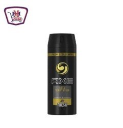 العناية الشخصية صن سيلك لبنى 180ملل