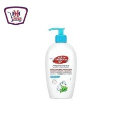 العناية الشخصية اكس اسبري بلاك نايت 150 مل