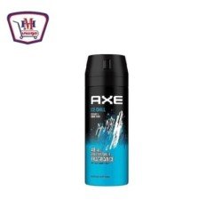 العناية الشخصية ريكسونا رول مزيل عرق فريش حريمى  20مل