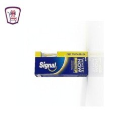 العناية الشخصية ريكسونا رول مزيل عرق صبار 20مل