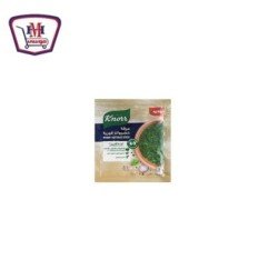 العناية الشخصية ريكسونا رجالي نقاء الفحم 150ملل