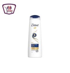 منظفات وعناية منزلية كامى صابون رومانسية 170جم