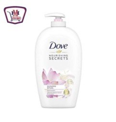 منظفات وعناية منزلية لايف بوى صابون ليمون 165جم