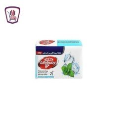 العناية الشخصية لايفبوى صابون انتعاش البروده