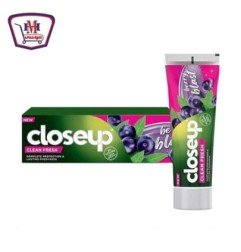 منظفات وعناية منزلية سيجنال معجون اسنان 15مل+فرشاة