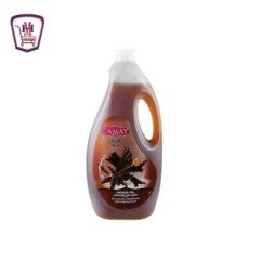 العناية الشخصية اكس سبراي بلاك نايت