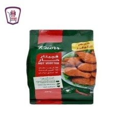 العناية الشخصية سيجنال 50 جرام فحم