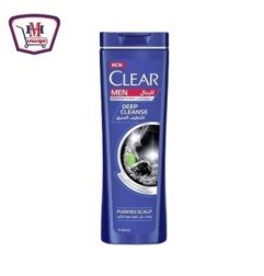 العناية الشخصية كلير رجالى شعر /وجه/جسم 360 مللي