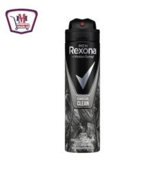 العناية الشخصية ريكسونا رجالي فحم 150 مل