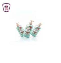 بقالة ومواد غذائية كنور خلطه البشاميل كريمى بالجبنة 70جم