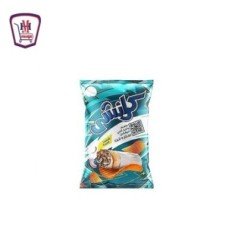 مخبوزات وحلويات كرانشى شاورما لحمة 10ج