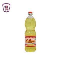 بقالة ومواد غذائية قليه زيت 2.1 لتر