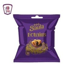 مخبوزات وحلويات ايليت بسكويت سادة