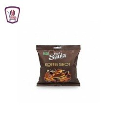 المجمدات بسكوت اكشن دارك