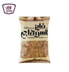 مشروبات جالون ايزيس 11 لتر