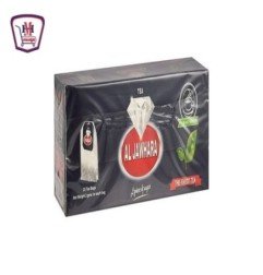 مخبوزات وحلويات لمبادا شيكولاته X5