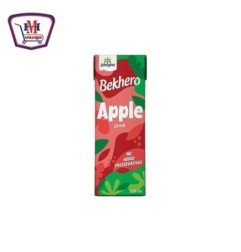 ألبان وأجبان جهينة زبادى قطع مانجا 105 جم