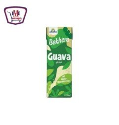 ألبان وأجبان جهينة زبادي ستيرد لايت 105 جم