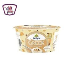 ألبان وأجبان جهينة رايب سوبيا مانجا 440مل