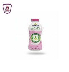 ألبان وأجبان جهينة رايب لايت 440مل