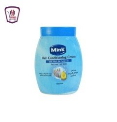 بقالة ومواد غذائية فايز السوهاجى شطة ملاحة