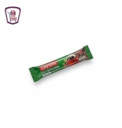 بقالة ومواد غذائية فايز عدس بجبه 400جم