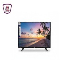 بقالة ومواد غذائية السوهاجى كركم20جم