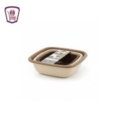 بقالة ومواد غذائية السوهاجى بيكربونات 20 ج