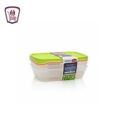 المجمدات السوهاجي بابريكا 20 جم