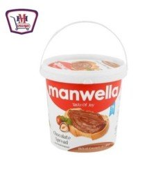 بقالة ومواد غذائية السوهاجى ورق لورى  20 ج