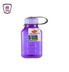 بقالة ومواد غذائية السوهاجى جوزه الطيب 3 حبة