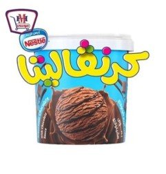 مخبوزات وحلويات دولسي اصلي فانيليا