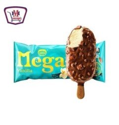 مخبوزات وحلويات ميجا فانيليا 