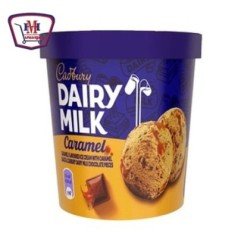 مخبوزات وحلويات كيمو كونو بندق