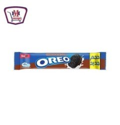 منظفات وعناية منزلية كلين جل للملابس البيضاء اتوماتيك 1 لتر