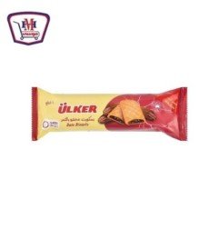 مخبوزات وحلويات بسكويت دايجستف مينيز قمح