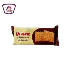 مخبوزات وحلويات دايجيستف شوفان مينى