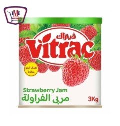 مخبوزات وحلويات  بلوكس تيمبو فانيليا 