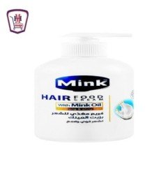 مخبوزات وحلويات بلوكس تيمبو شيكولاته