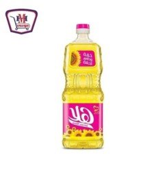 مخبوزات وحلويات دايجيستف جوى توت