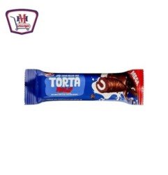 مخبوزات وحلويات ماجيك ويفر شيكولاتة مغطى 3ج