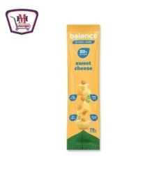 مخبوزات وحلويات تايجر اكسلانس خل بلسميك 15ج