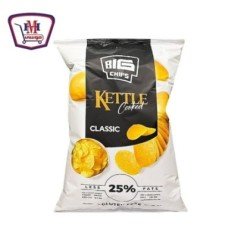 مخبوزات وحلويات اسباجتوس مانجو