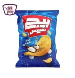 مخبوزات وحلويات تورتا رولز شيوكلاته ب 5ج