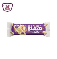 مخبوزات وحلويات ماجيك بسكويت فانيليا 5ج