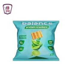 مخبوزات وحلويات جاكور روز شيكولاتة بيضاء 